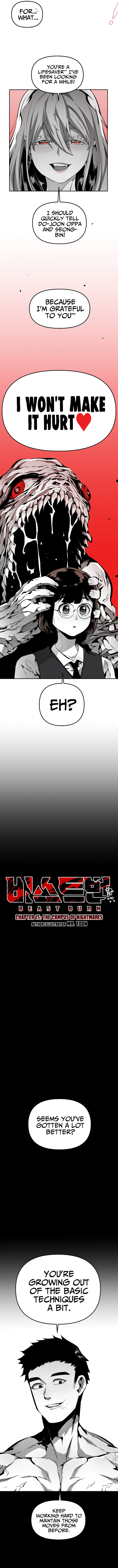 Beastburn chapter 15 page 5