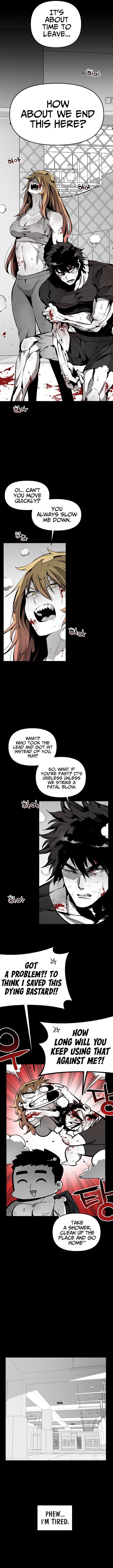 Beastburn chapter 15 page 6