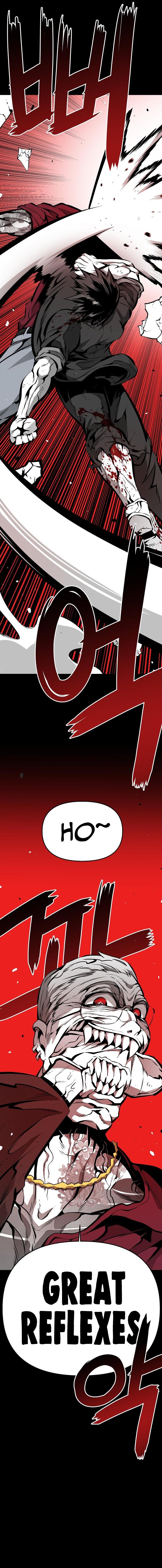 Beastburn chapter 16 page 10