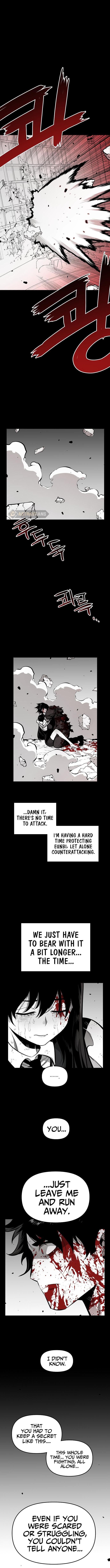 Beastburn chapter 16 page 14