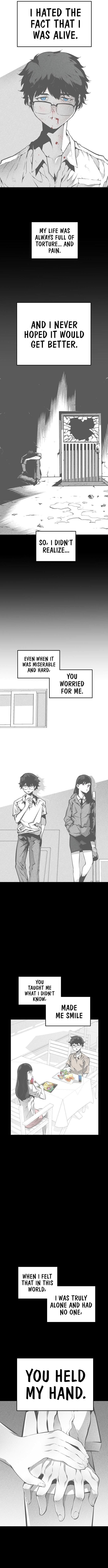 Beastburn chapter 16 page 16