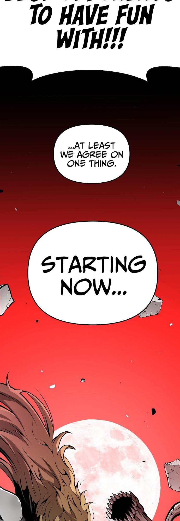 Beastburn chapter 16 page 22