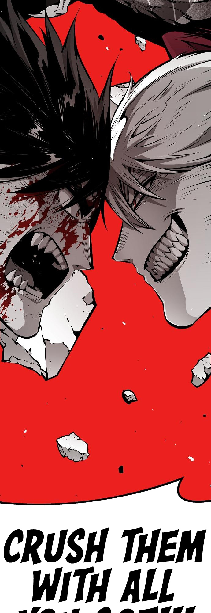 Beastburn chapter 16 page 24