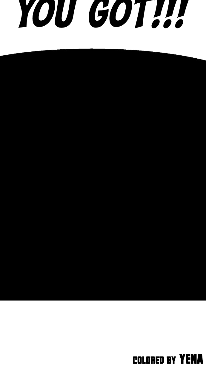 Beastburn chapter 16 page 25