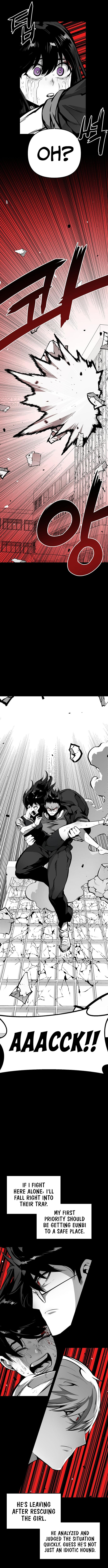 Beastburn chapter 16 page 5