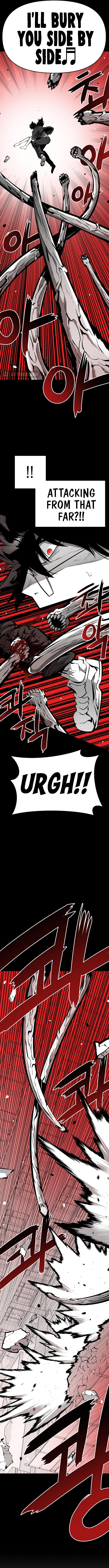 Beastburn chapter 16 page 7