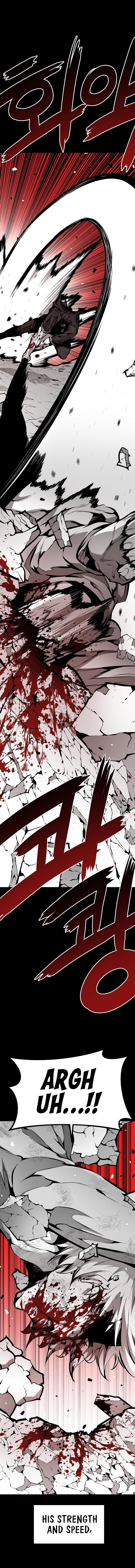 Beastburn chapter 17 page 10