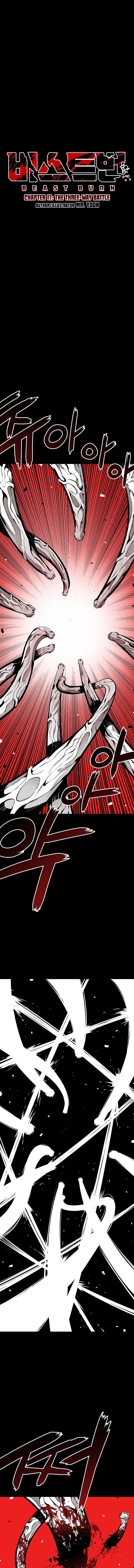 Beastburn chapter 17 page 14