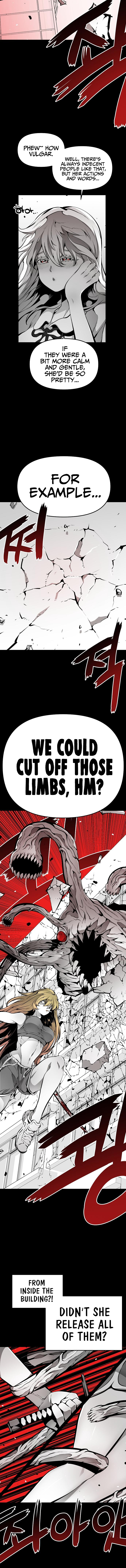 Beastburn chapter 17 page 16