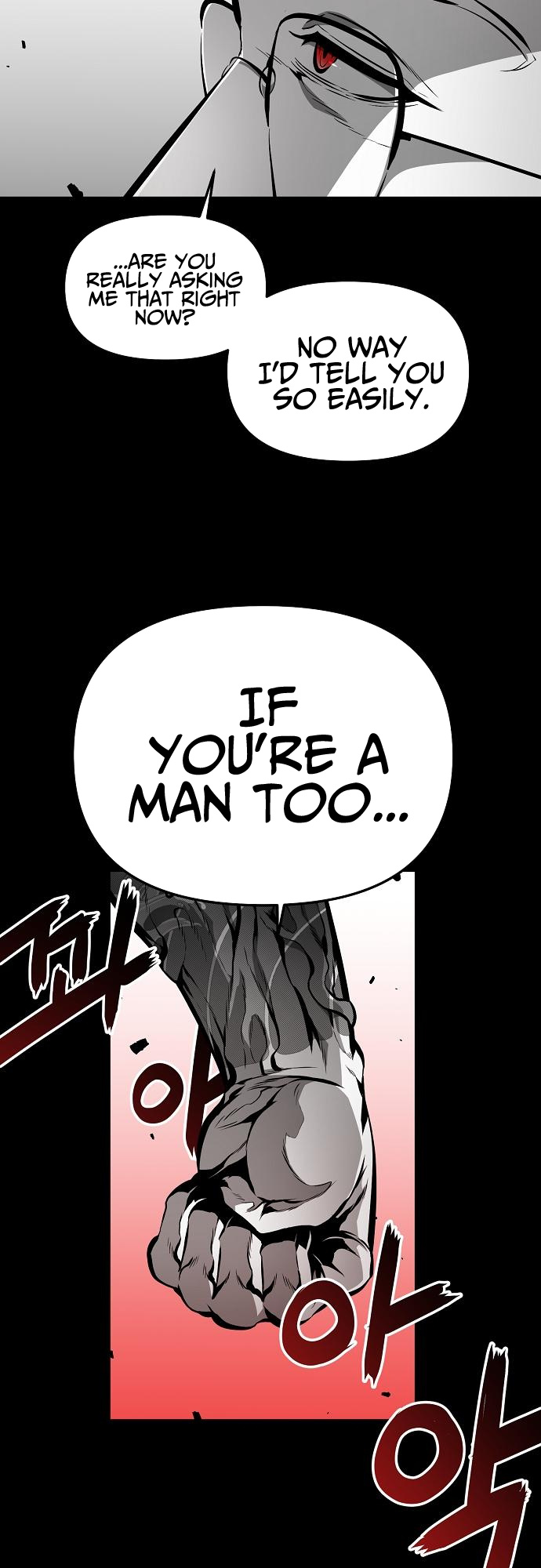 Beastburn chapter 17 page 22