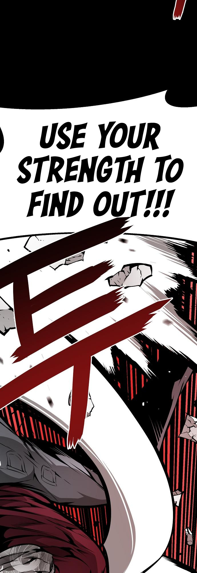 Beastburn chapter 17 page 23