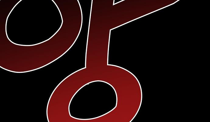 Beastburn chapter 17 page 25