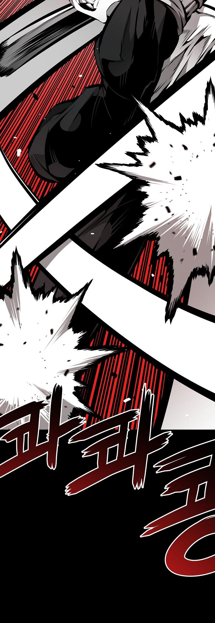 Beastburn chapter 17 page 29