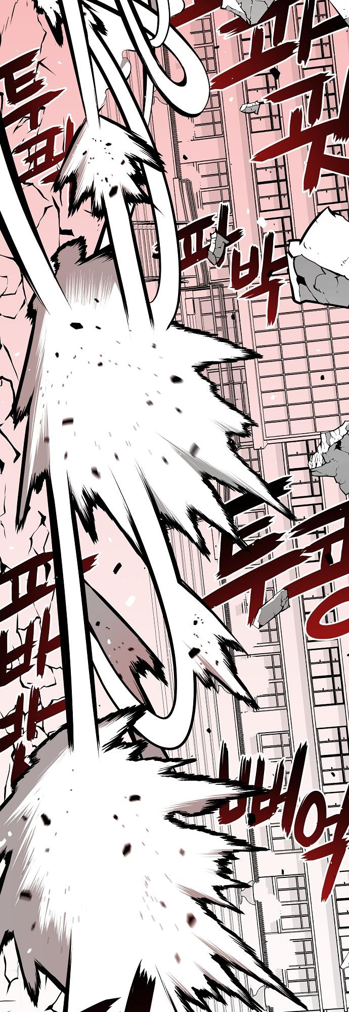 Beastburn chapter 17 page 31