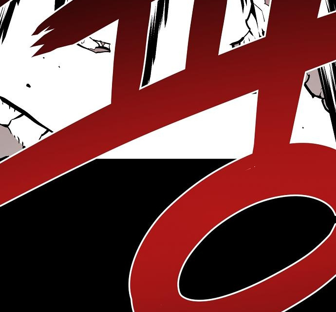 Beastburn chapter 17 page 34