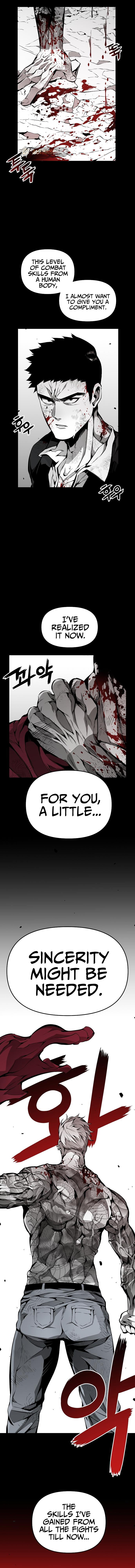 Beastburn chapter 17 page 42