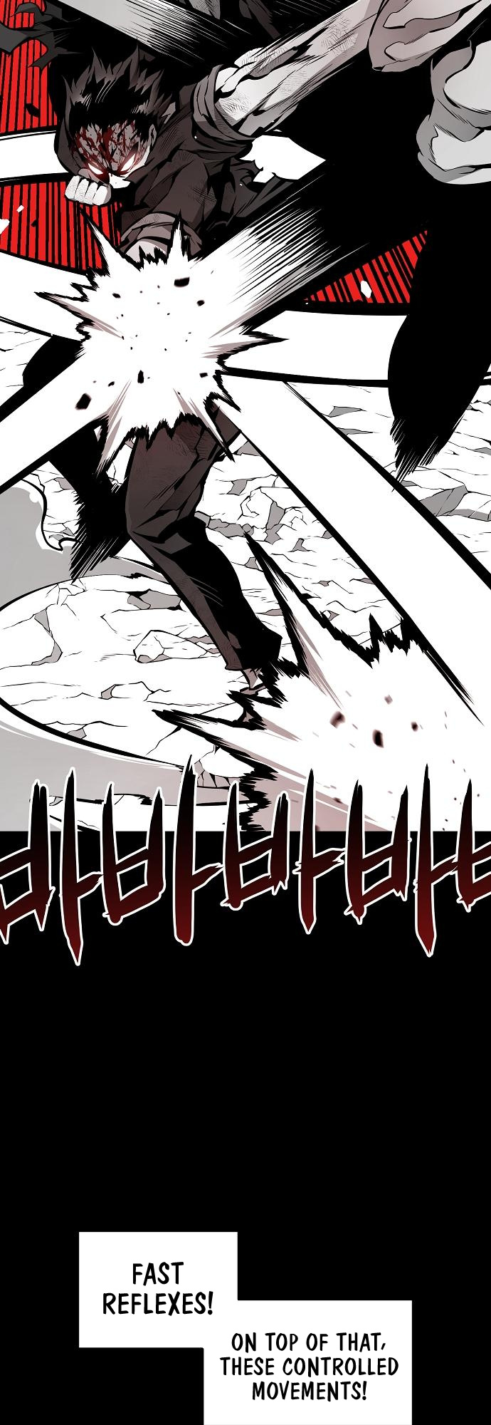 Beastburn chapter 17 page 5