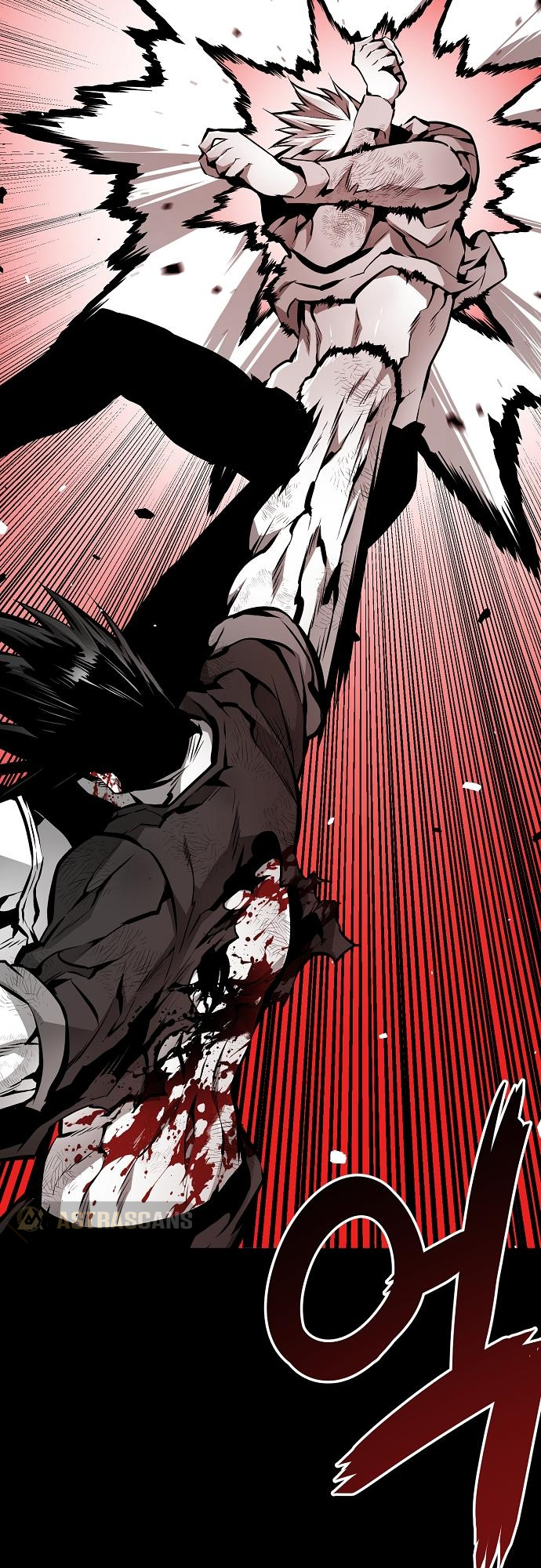 Beastburn chapter 17 page 7