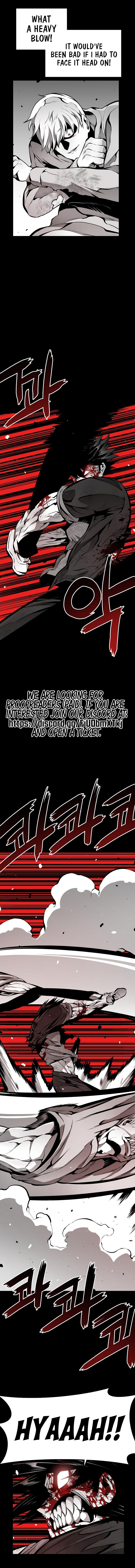 Beastburn chapter 17 page 9