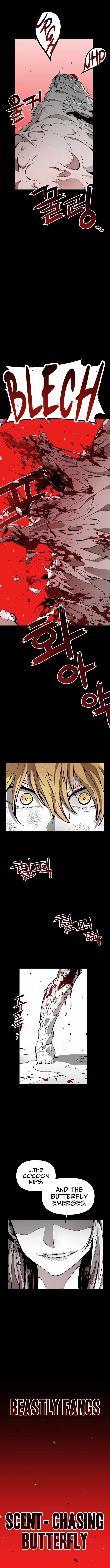 Beastburn chapter 18 page 11