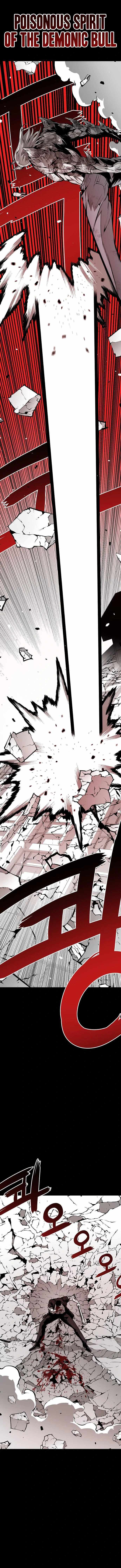 Beastburn chapter 18 page 16