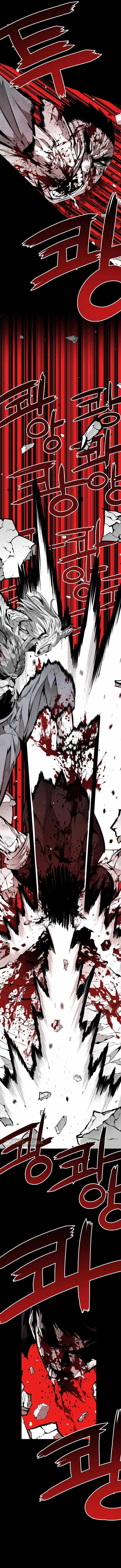 Beastburn chapter 18 page 18