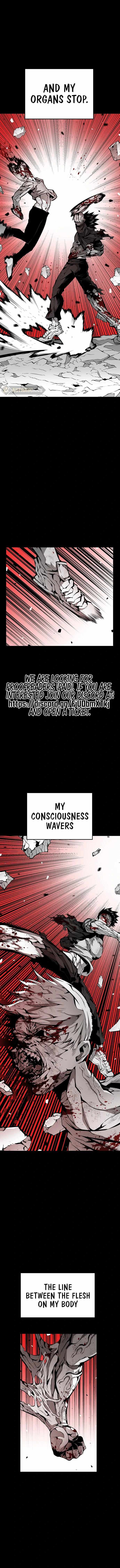 Beastburn chapter 18 page 5