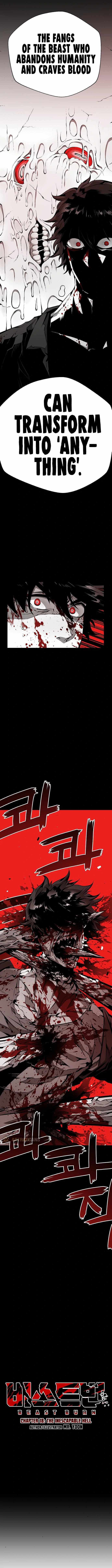 Beastburn chapter 18 page 9