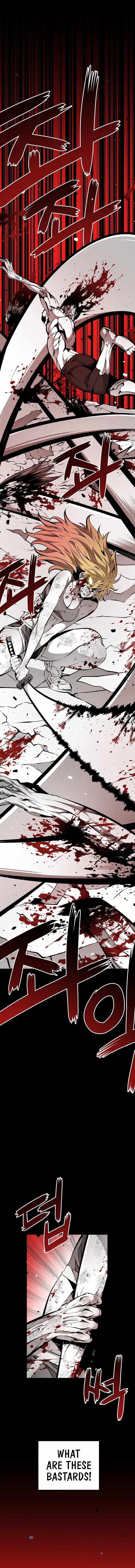 Beastburn chapter 19 page 11