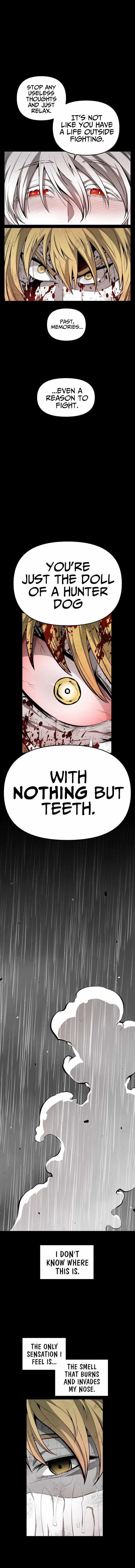 Beastburn chapter 19 page 13