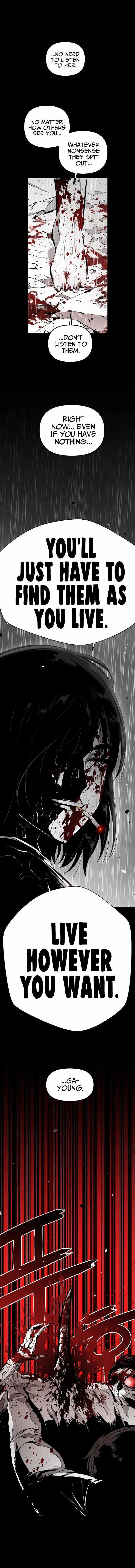 Beastburn chapter 19 page 15