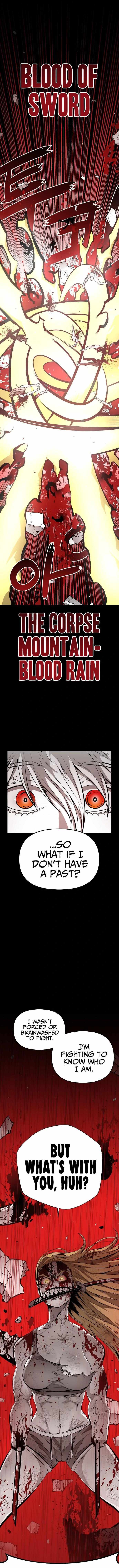 Beastburn chapter 19 page 16