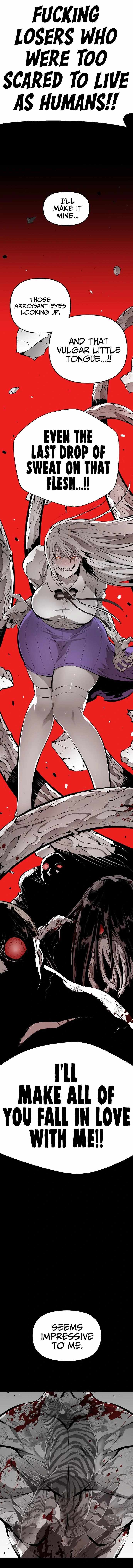 Beastburn chapter 19 page 17