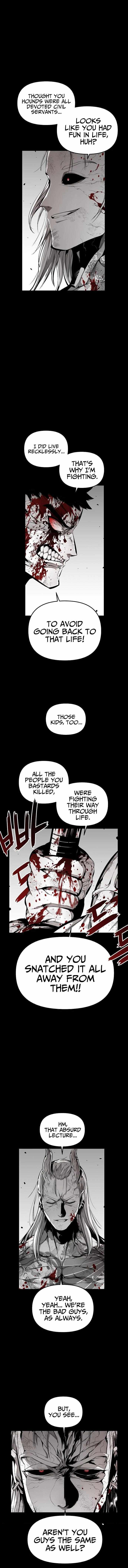 Beastburn chapter 19 page 18