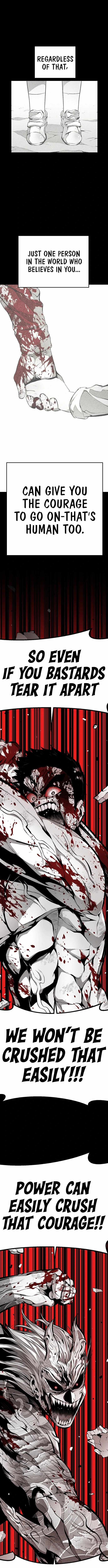 Beastburn chapter 19 page 20