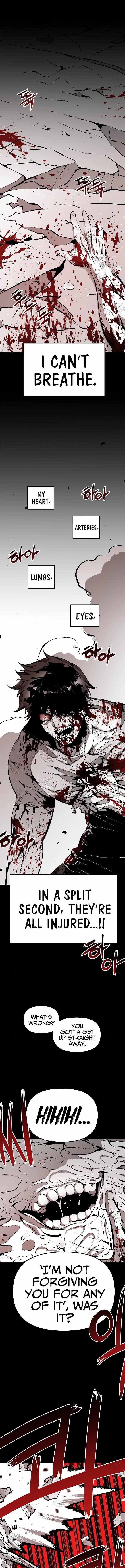 Beastburn chapter 19 page 4