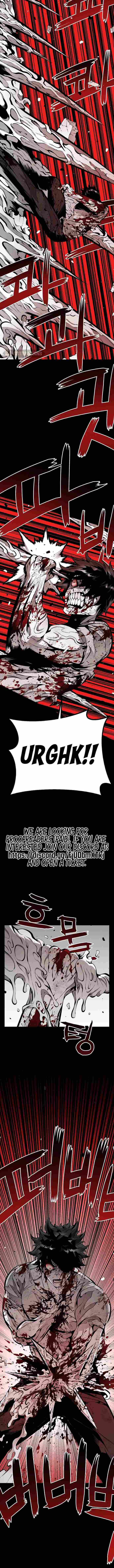 Beastburn chapter 19 page 5