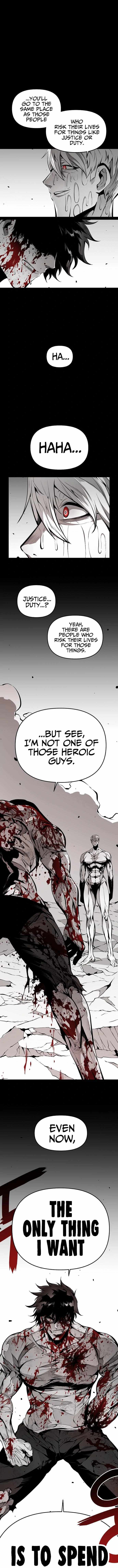 Beastburn chapter 19 page 7