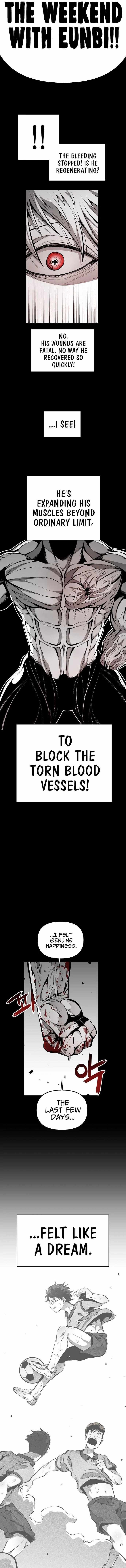 Beastburn chapter 19 page 8