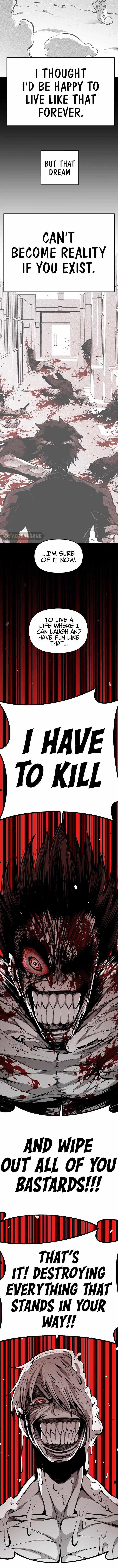 Beastburn chapter 19 page 9