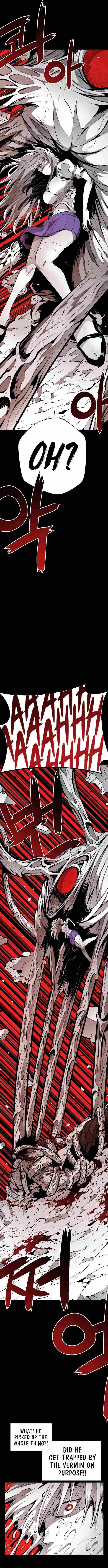 Beastburn chapter 20 page 15