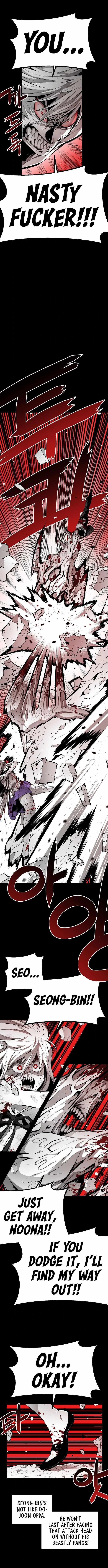 Beastburn chapter 20 page 19