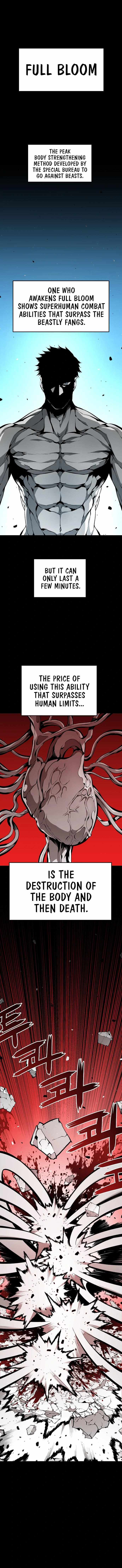 Beastburn chapter 20 page 3