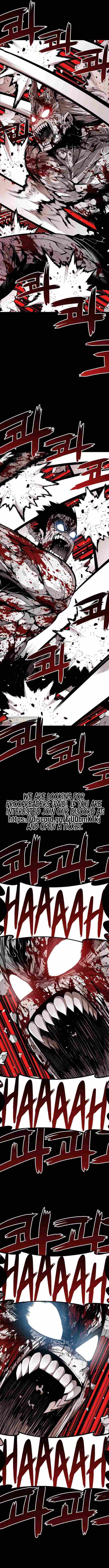 Beastburn chapter 20 page 4