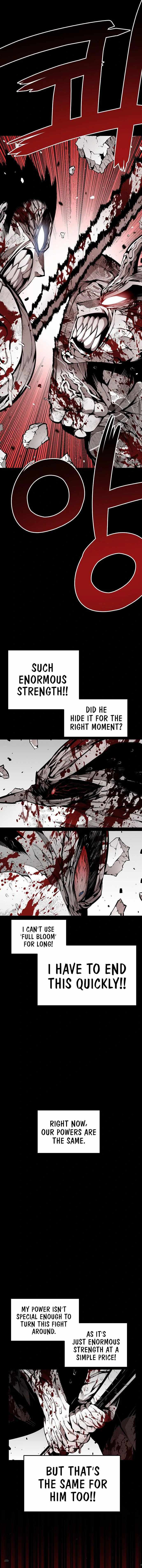 Beastburn chapter 20 page 5