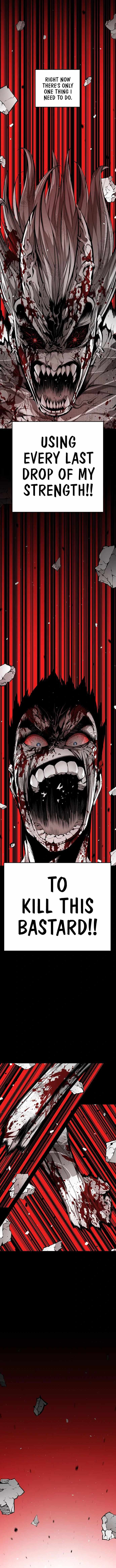 Beastburn chapter 20 page 6