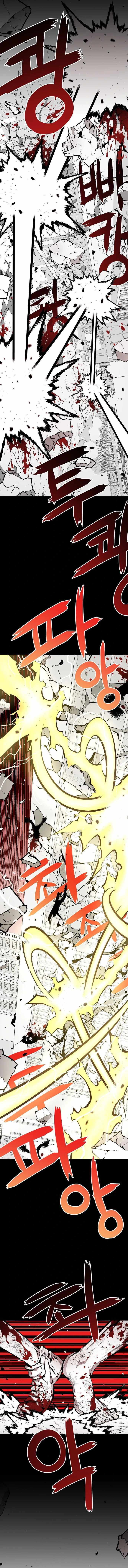 Beastburn chapter 20 page 8