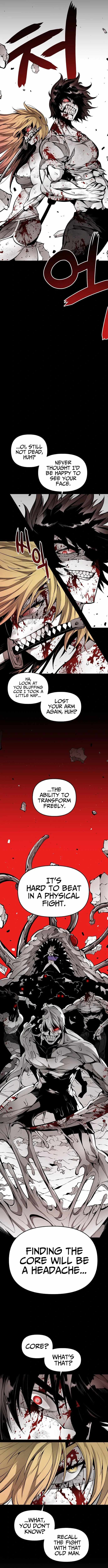 Beastburn chapter 20 page 9