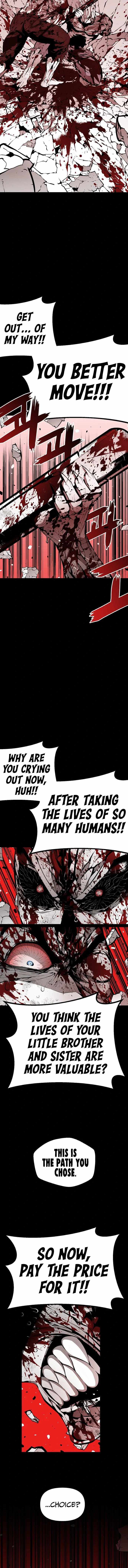 Beastburn chapter 21 page 10