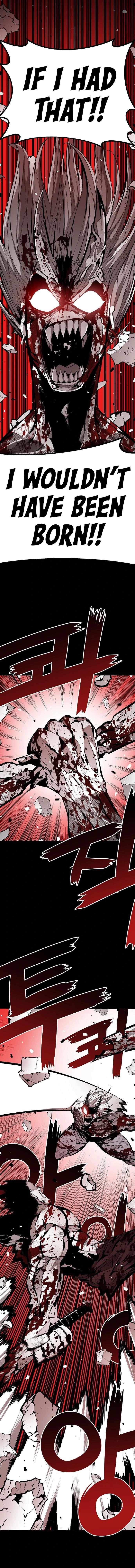 Beastburn chapter 21 page 11